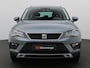 SEAT Ateca 1.0 EcoTSI Style Business Intense 115PK Navi, Elektr. Achterklep, Stoelverwarming, Clima, Cruise Controle, Trekhaak, 17" LM Velgen