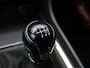 SEAT Ateca 1.0 EcoTSI Style Business Intense 115PK Navi, Elektr. Achterklep, Stoelverwarming, Clima, Cruise Controle, Trekhaak, 17" LM Velgen