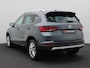SEAT Ateca 1.0 EcoTSI Style Business Intense 115PK Navi, Elektr. Achterklep, Stoelverwarming, Clima, Cruise Controle, Trekhaak, 17" LM Velgen