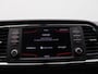 SEAT Ateca 1.0 EcoTSI Style Business Intense 115PK Navi, Elektr. Achterklep, Stoelverwarming, Clima, Cruise Controle, Trekhaak, 17" LM Velgen