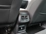 SEAT Ateca 1.0 EcoTSI Style Business Intense 115PK Navi, Elektr. Achterklep, Stoelverwarming, Clima, Cruise Controle, Trekhaak, 17" LM Velgen