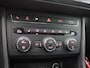 SEAT Ateca 1.0 EcoTSI Style Business Intense 115PK Navi, Elektr. Achterklep, Stoelverwarming, Clima, Cruise Controle, Trekhaak, 17" LM Velgen