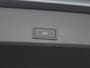 SEAT Ateca 1.0 EcoTSI Style Business Intense 115PK Navi, Elektr. Achterklep, Stoelverwarming, Clima, Cruise Controle, Trekhaak, 17" LM Velgen