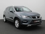 SEAT Ateca 1.0 EcoTSI Style Business Intense 115PK Navi, Elektr. Achterklep, Stoelverwarming, Clima, Cruise Controle, Trekhaak, 17" LM Velgen