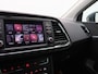 SEAT Ateca 1.0 EcoTSI Style Business Intense 115PK Navi, Elektr. Achterklep, Stoelverwarming, Clima, Cruise Controle, Trekhaak, 17" LM Velgen