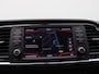 SEAT Ateca 1.0 EcoTSI Style Business Intense 115PK Navi, Elektr. Achterklep, Stoelverwarming, Clima, Cruise Controle, Trekhaak, 17" LM Velgen