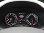 SEAT Ateca 1.0 EcoTSI Style Business Intense 115PK Navi, Elektr. Achterklep, Stoelverwarming, Clima, Cruise Controle, Trekhaak, 17" LM Velgen