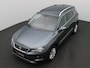 SEAT Ateca 1.0 EcoTSI Style Business Intense 115PK Navi, Elektr. Achterklep, Stoelverwarming, Clima, Cruise Controle, Trekhaak, 17" LM Velgen