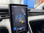 Ford Explorer Style Standard Range RWD 170 PK 52 kWh | Adaptive Cruise C. | Winter Pack | Memory stoel | Comfort Pack 1 | 19 inch | Navi | Apple Carplay |