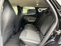 Ford Explorer Style Standard Range RWD 170 PK 52 kWh | Adaptive Cruise C. | Winter Pack | Memory stoel | Comfort Pack 1 | 19 inch | Navi | Apple Carplay |