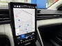 Ford Explorer Style Standard Range RWD 170 PK 52 kWh | Adaptive Cruise C. | Winter Pack | Memory stoel | Comfort Pack 1 | 19 inch | Navi | Apple Carplay |