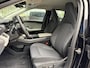 Ford Explorer Style Standard Range RWD 170 PK 52 kWh | Adaptive Cruise C. | Winter Pack | Memory stoel | Comfort Pack 1 | 19 inch | Navi | Apple Carplay |