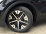 Ford Explorer Style Standard Range RWD 170 PK 52 kWh | Adaptive Cruise C. | Winter Pack | Memory stoel | Comfort Pack 1 | 19 inch | Navi | Apple Carplay |
