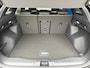 Ford Explorer Style Standard Range RWD 170 PK 52 kWh | Adaptive Cruise C. | Winter Pack | Memory stoel | Comfort Pack 1 | 19 inch | Navi | Apple Carplay |