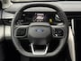 Ford Explorer Style Standard Range RWD 170 PK 52 kWh | Adaptive Cruise C. | Winter Pack | Memory stoel | Comfort Pack 1 | 19 inch | Navi | Apple Carplay |