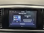 Kia Sportage 1.6 GDI DynamicLine NAVIGATIE | TREKHAAK | CLIMATE CONTROL | DEALER ONDERHOUDEN