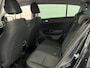 Kia Sportage 1.6 GDI DynamicLine NAVIGATIE | TREKHAAK | CLIMATE CONTROL | DEALER ONDERHOUDEN