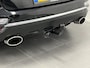 Kia Sportage 1.6 GDI DynamicLine NAVIGATIE | TREKHAAK | CLIMATE CONTROL | DEALER ONDERHOUDEN