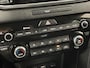 Kia Sportage 1.6 GDI DynamicLine NAVIGATIE | TREKHAAK | CLIMATE CONTROL | DEALER ONDERHOUDEN