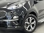 Kia Sportage 1.6 GDI DynamicLine NAVIGATIE | TREKHAAK | CLIMATE CONTROL | DEALER ONDERHOUDEN