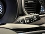 Kia Sportage 1.6 GDI DynamicLine NAVIGATIE | TREKHAAK | CLIMATE CONTROL | DEALER ONDERHOUDEN