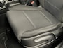 Kia Sportage 1.6 GDI DynamicLine NAVIGATIE | TREKHAAK | CLIMATE CONTROL | DEALER ONDERHOUDEN