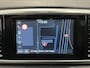 Kia Sportage 1.6 GDI DynamicLine NAVIGATIE | TREKHAAK | CLIMATE CONTROL | DEALER ONDERHOUDEN