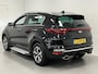 Kia Sportage 1.6 GDI DynamicLine NAVIGATIE | TREKHAAK | CLIMATE CONTROL | DEALER ONDERHOUDEN