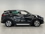 Kia Sportage 1.6 GDI DynamicLine NAVIGATIE | TREKHAAK | CLIMATE CONTROL | DEALER ONDERHOUDEN