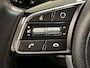 Kia Sportage 1.6 GDI DynamicLine NAVIGATIE | TREKHAAK | CLIMATE CONTROL | DEALER ONDERHOUDEN