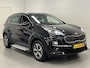 Kia Sportage 1.6 GDI DynamicLine NAVIGATIE | TREKHAAK | CLIMATE CONTROL | DEALER ONDERHOUDEN