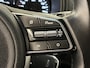 Kia Sportage 1.6 GDI DynamicLine NAVIGATIE | TREKHAAK | CLIMATE CONTROL | DEALER ONDERHOUDEN