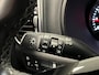 Kia Sportage 1.6 GDI DynamicLine NAVIGATIE | TREKHAAK | CLIMATE CONTROL | DEALER ONDERHOUDEN