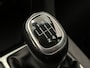 Kia Sportage 1.6 GDI DynamicLine NAVIGATIE | TREKHAAK | CLIMATE CONTROL | DEALER ONDERHOUDEN