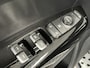 Kia Sportage 1.6 GDI DynamicLine NAVIGATIE | TREKHAAK | CLIMATE CONTROL | DEALER ONDERHOUDEN