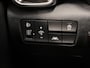 Kia Sportage 1.6 GDI DynamicLine NAVIGATIE | TREKHAAK | CLIMATE CONTROL | DEALER ONDERHOUDEN