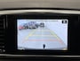 Kia Sportage 1.6 GDI DynamicLine NAVIGATIE | TREKHAAK | CLIMATE CONTROL | DEALER ONDERHOUDEN