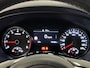 Kia Sportage 1.6 GDI DynamicLine NAVIGATIE | TREKHAAK | CLIMATE CONTROL | DEALER ONDERHOUDEN