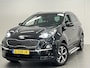 Kia Sportage 1.6 GDI DynamicLine NAVIGATIE | TREKHAAK | CLIMATE CONTROL | DEALER ONDERHOUDEN