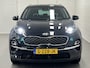 Kia Sportage 1.6 GDI DynamicLine NAVIGATIE | TREKHAAK | CLIMATE CONTROL | DEALER ONDERHOUDEN