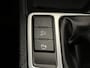 Kia Sportage 1.6 GDI DynamicLine NAVIGATIE | TREKHAAK | CLIMATE CONTROL | DEALER ONDERHOUDEN