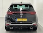 Kia Sportage 1.6 GDI DynamicLine NAVIGATIE | TREKHAAK | CLIMATE CONTROL | DEALER ONDERHOUDEN