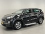 Kia Sportage 1.6 GDI DynamicLine NAVIGATIE | TREKHAAK | CLIMATE CONTROL | DEALER ONDERHOUDEN