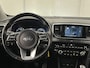 Kia Sportage 1.6 GDI DynamicLine NAVIGATIE | TREKHAAK | CLIMATE CONTROL | DEALER ONDERHOUDEN