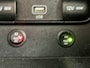 Kia Sportage 1.6 GDI DynamicLine NAVIGATIE | TREKHAAK | CLIMATE CONTROL | DEALER ONDERHOUDEN