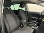 Kia Sportage 1.6 GDI DynamicLine NAVIGATIE | TREKHAAK | CLIMATE CONTROL | DEALER ONDERHOUDEN