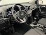 Kia Sportage 1.6 GDI DynamicLine NAVIGATIE | TREKHAAK | CLIMATE CONTROL | DEALER ONDERHOUDEN