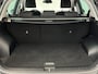 Kia Sportage 1.6 GDI DynamicLine NAVIGATIE | TREKHAAK | CLIMATE CONTROL | DEALER ONDERHOUDEN