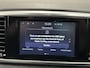 Kia Sportage 1.6 GDI DynamicLine NAVIGATIE | TREKHAAK | CLIMATE CONTROL | DEALER ONDERHOUDEN
