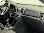Kia Sportage 1.6 GDI DynamicLine NAVIGATIE | TREKHAAK | CLIMATE CONTROL | DEALER ONDERHOUDEN